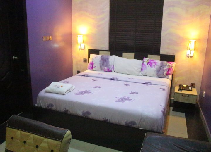 Discover the Benefits of Airoyal Housekeeping Service